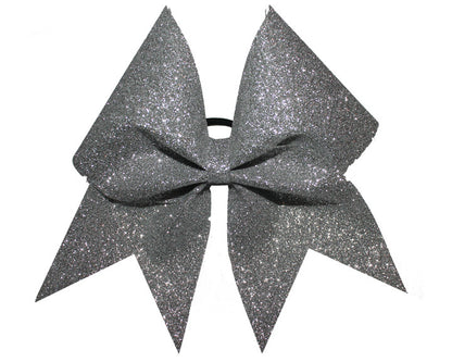 Glitter - 31 Colours