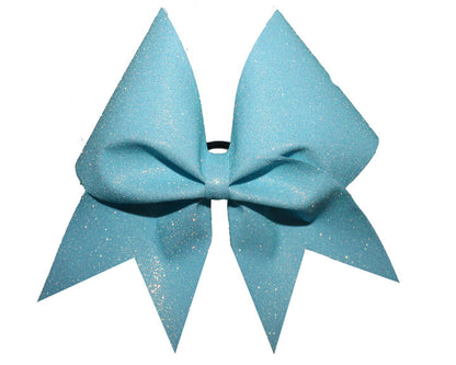 Glitter - 31 Colours