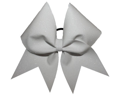 Glitter - 31 Colours