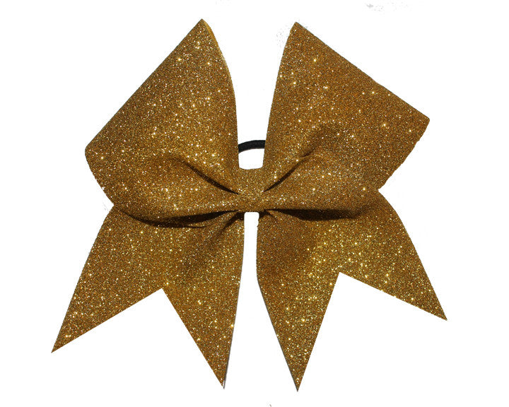 Glitter - 31 Colours